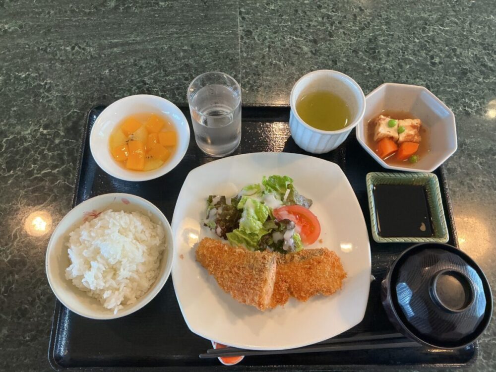 ウェルネス浜名湖