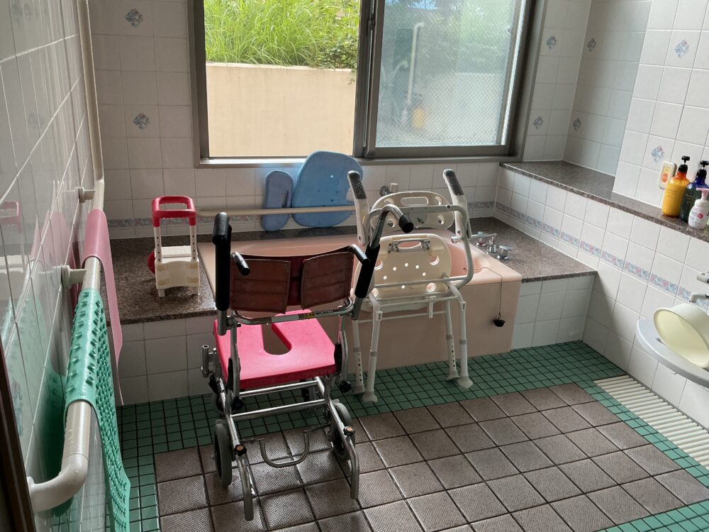 スカイテラス伊東
