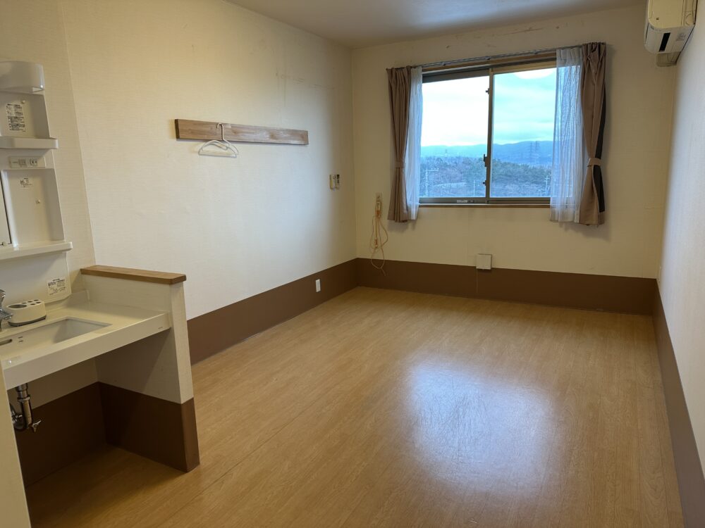リブイン沼津岡宮