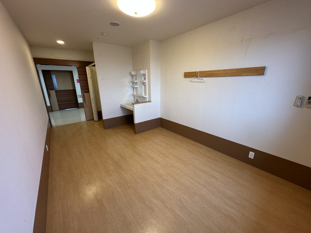 リブイン沼津岡宮