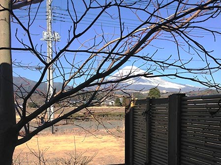 アレンジメントケア裾野