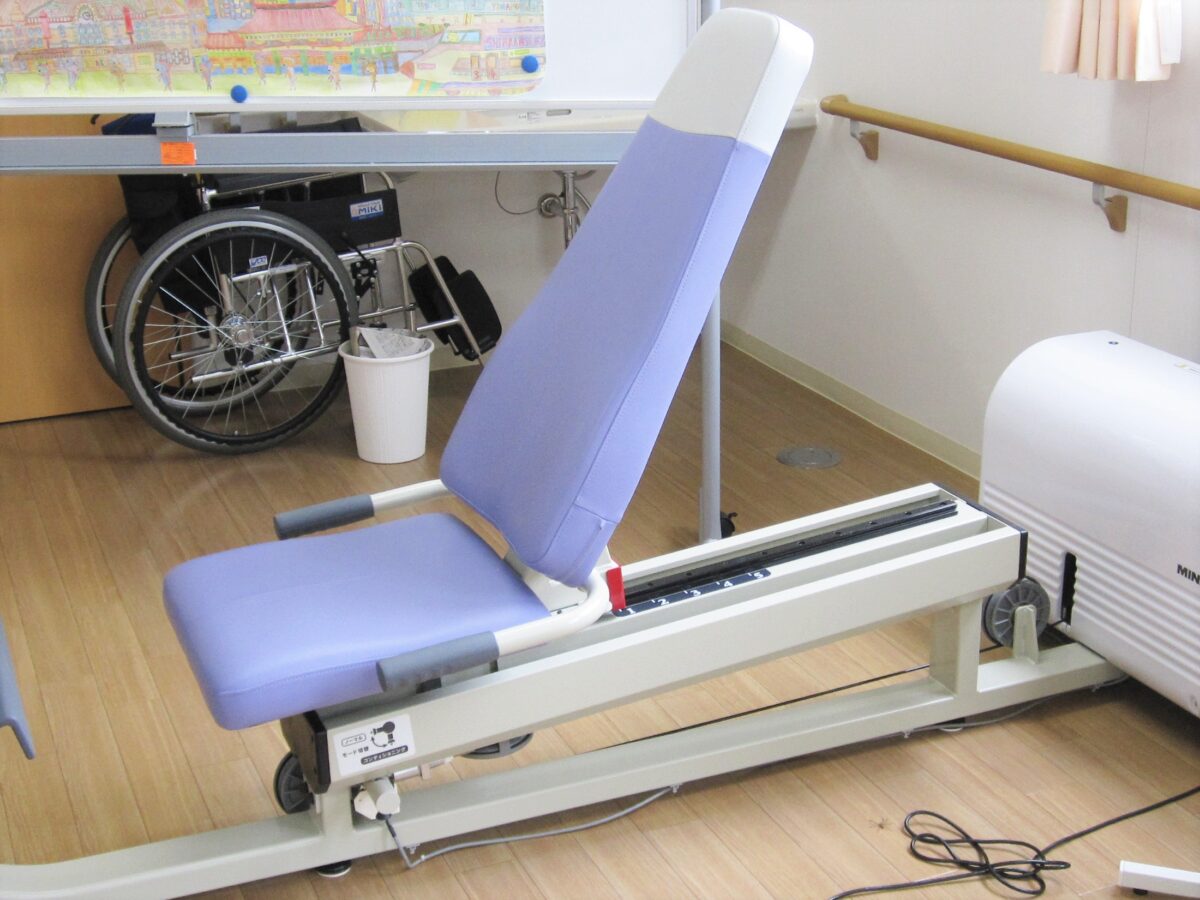 エムズ藤枝
