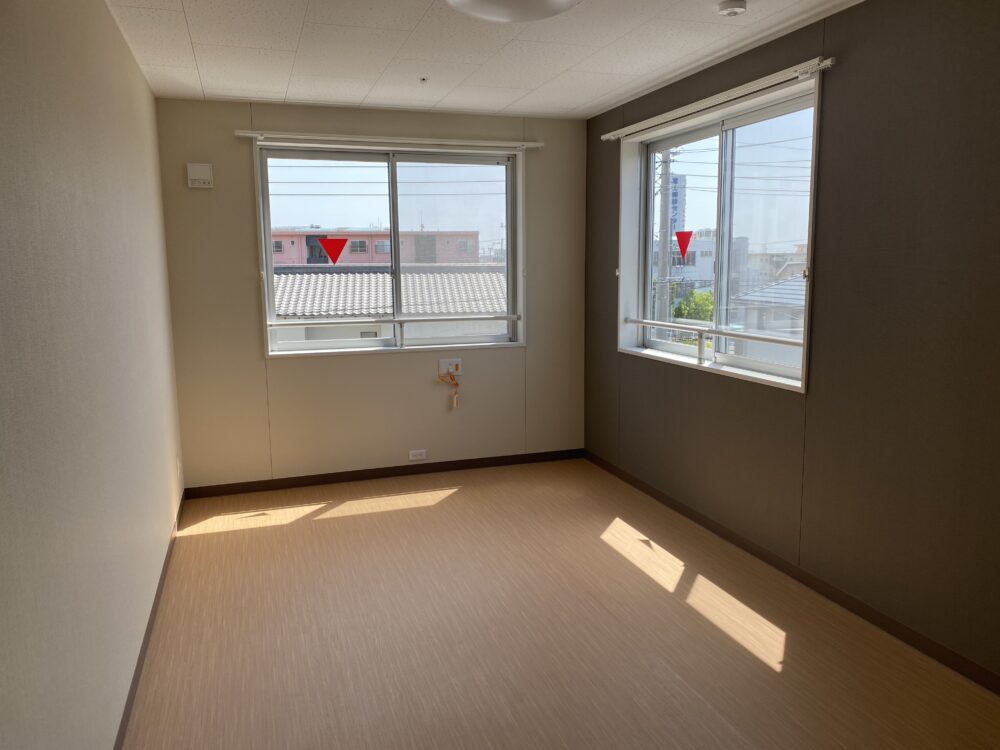 ふじみ 住宅型有料老人ホーム
