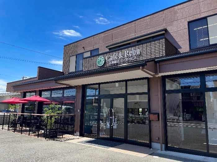 下田市の老人ホーム選びはYAYA相談所で対面サポート