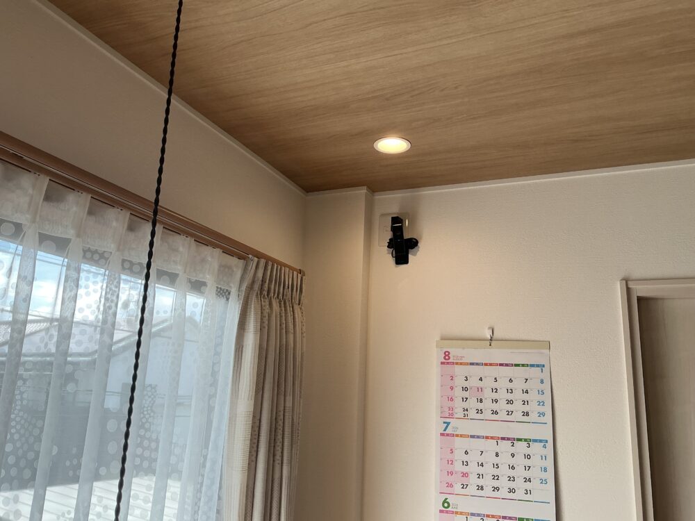 COCO静岡