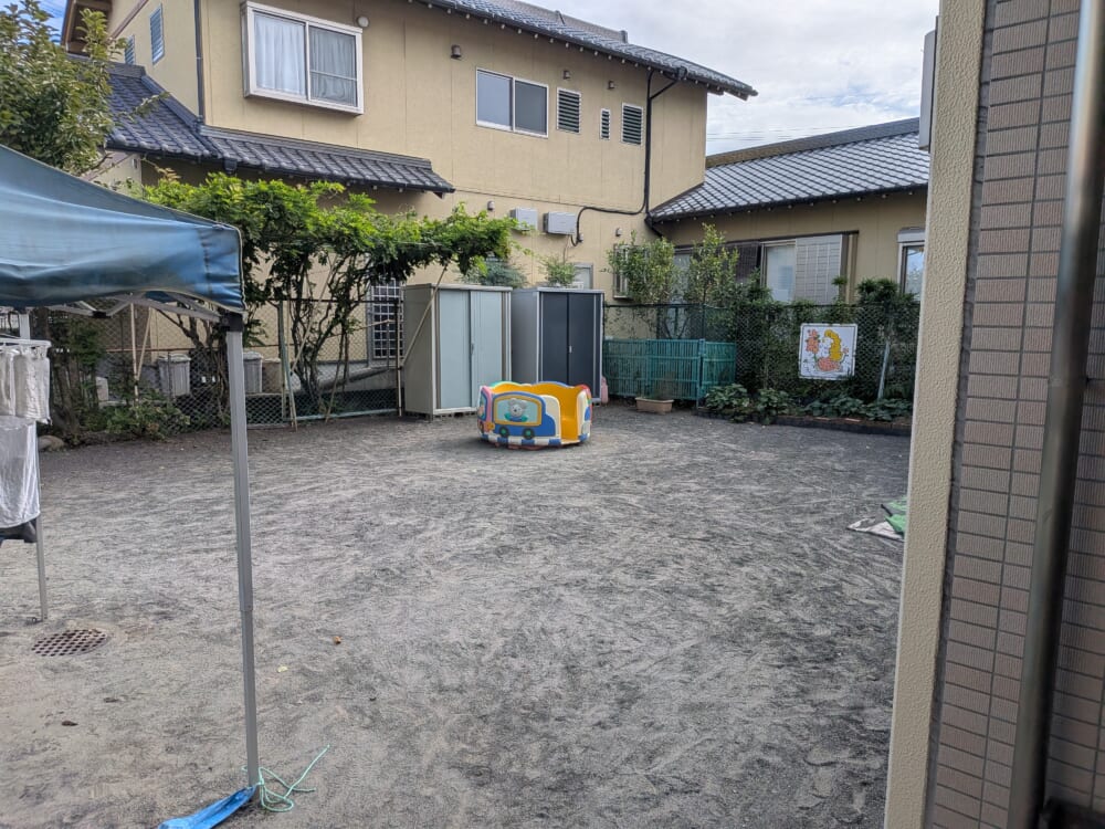 グループホーム ともえ