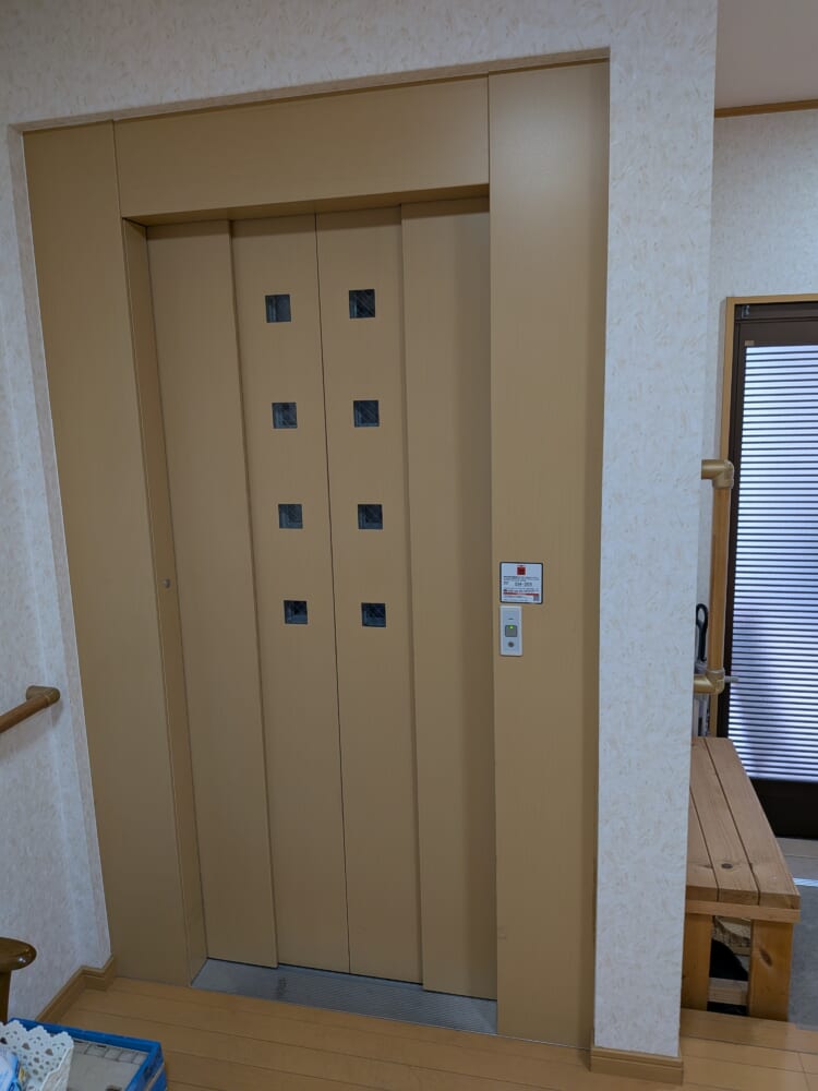 グループホーム アダージョ