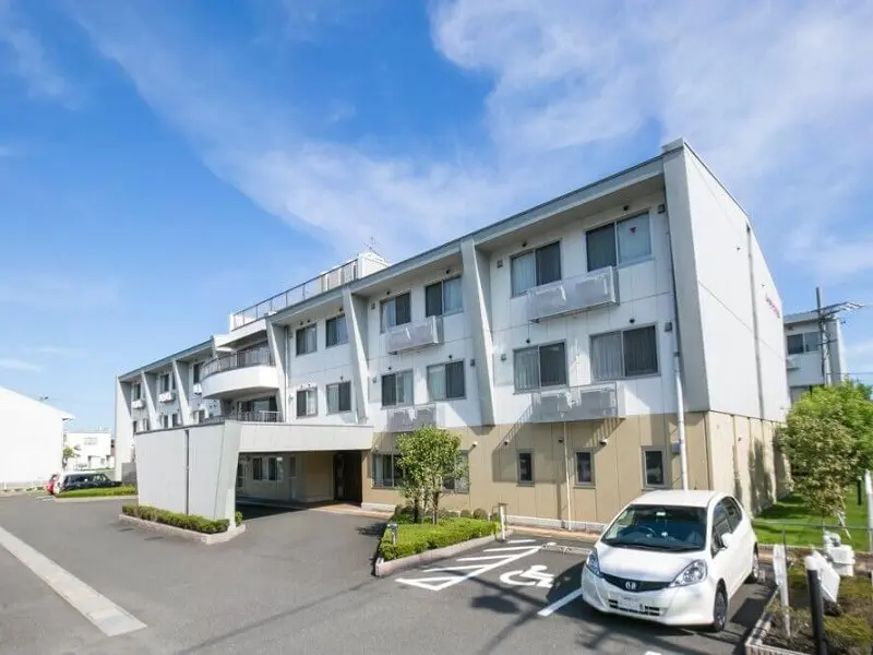 介護お役立ち情報