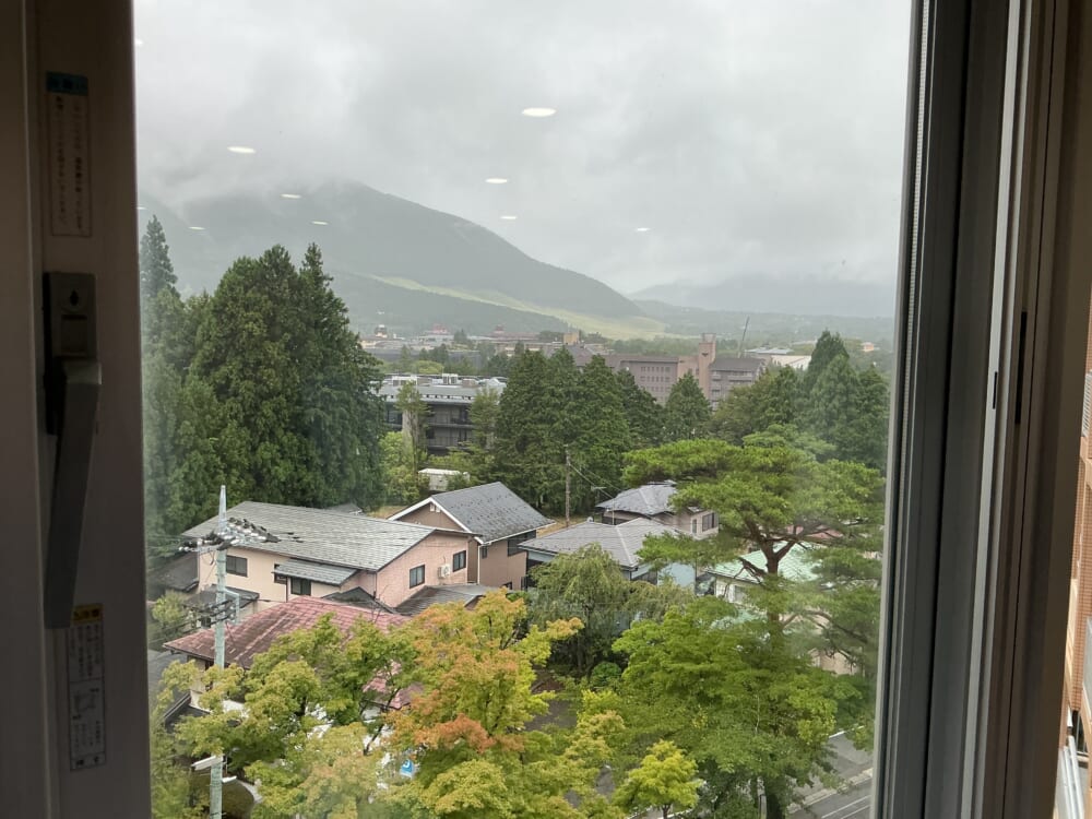 アレンジメントケア箱根仙石原