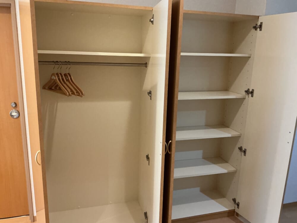 アレンジメントケア箱根仙石原