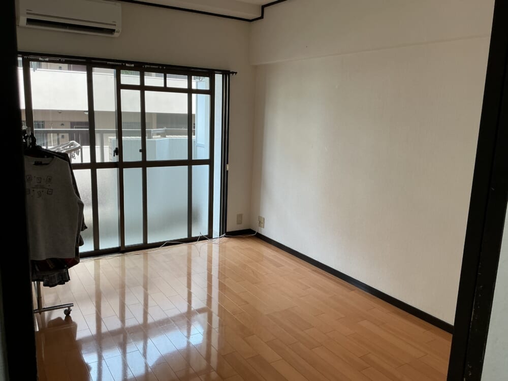 ケアハウス24 二番町