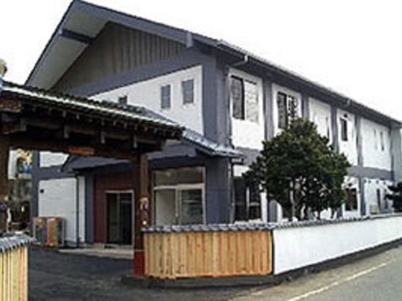 グループホーム ひかり
