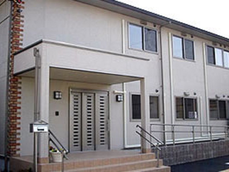 グループホーム ほのか